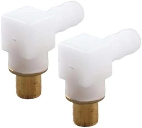 FOCUS Juodas LINE SUPER 200 10X15