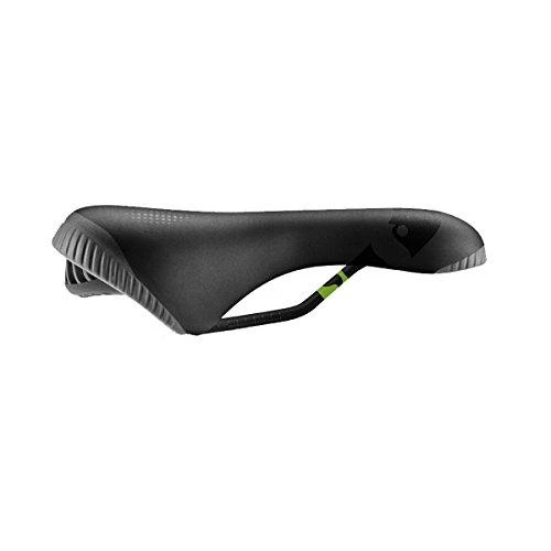 „Sportourer“ balnelis „SPORTOURER GARDA MAN GEL“ (L FILL TREKKING) gelis + elastomerai, vyrams