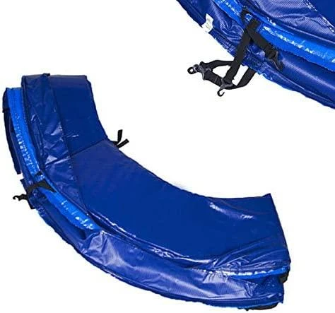 Springos Dangtis batutui 426 cm