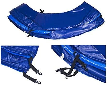 Springos Dangtis batutui 426 cm