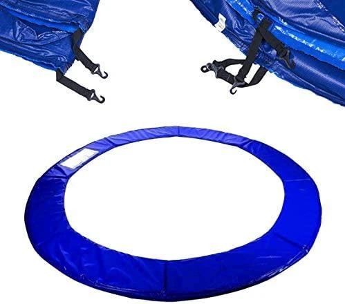 Springos Dangtis batutui 426 cm