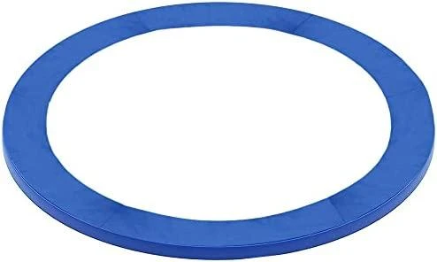 Springos Dangtis batutui 426 cm