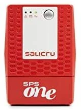 UPS Salicru SPS 700 One (662AF000002)