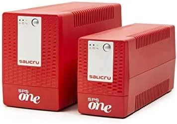 UPS Salicru SPS 700 One (662AF000002)