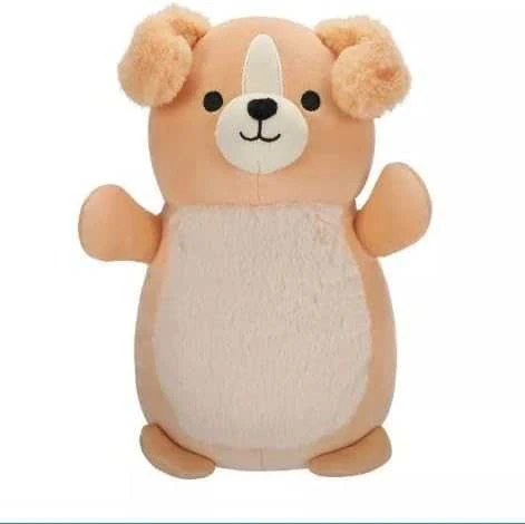 SQUISHMALLOWS W20 Pliušinis žaislas, 60 cm