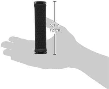 Sram Lockring grips 130mm