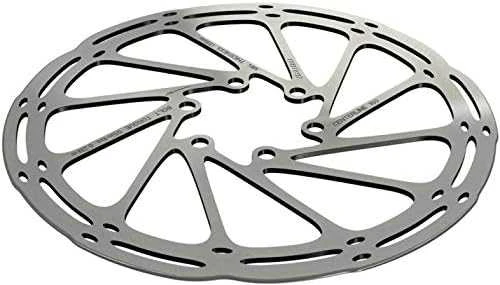 Stabdžių diskas SRAM Centerline 180mm 6-bolt