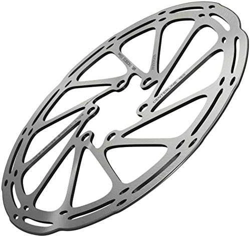 Stabdžių diskas SRAM Centerline 180mm 6-bolt