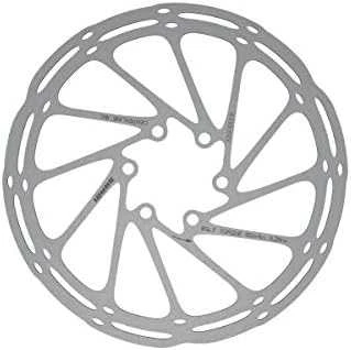 Stabdžių diskas SRAM Centerline 180mm 6-bolt