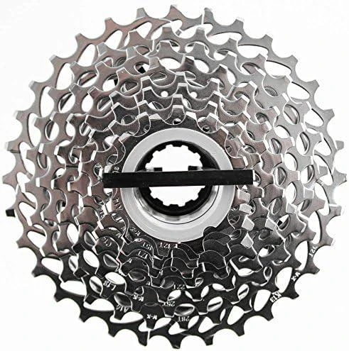 Galinis žvaigždžių blokas SRAM PG-1030 10-speed-11-36T
