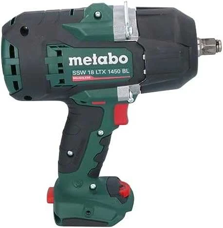 Metabo 4061792202092