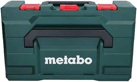 Metabo 4061792202092