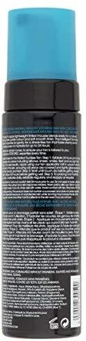 St Tropez St.Tropez Self Tan Tamsus savaiminio įdegio produktas moterims, 200 ml