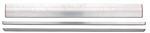 Stabila | Putty Board TRK (1.2 m)