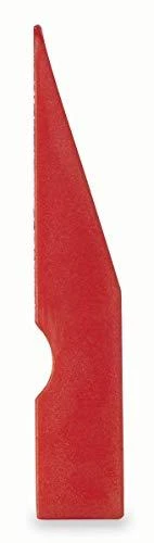 Stabila | Putty Board TRK (1.2 m)