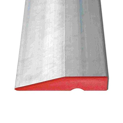 Stabila | Putty Board TRK (1.2 m)