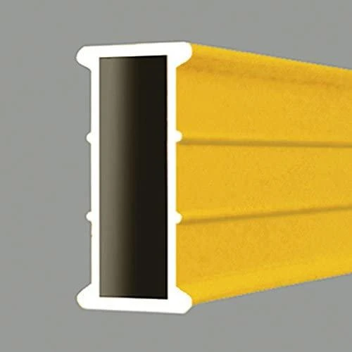 Gulsčiukas STABILA 196-2 60cm