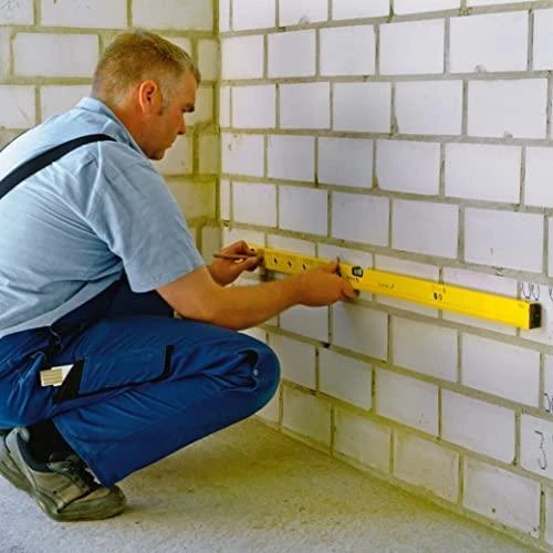 Gulsčiukas Stabila 70 Electric; 120 cm