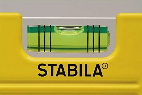 Magnetinis gulsčiukas STABILA 81SV REM W45
