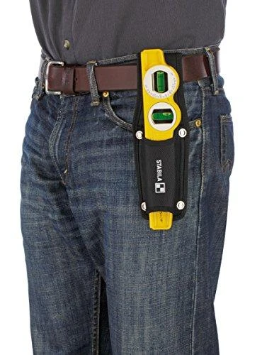 Magnetinis gulsčiukas STABILA 81SV REM W45