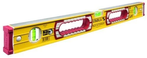 Gulsčiukas STABILA 196-2 200cm