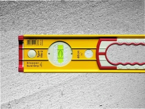 Gulsčiukas STABILA 196-2 200cm