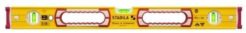 Gulsčiukas STABILA 196-2 200cm