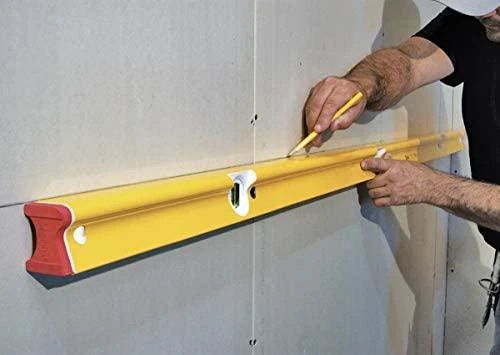 Gulsčiukas Stabila R300; 81 cm