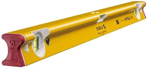 Gulsčiukas Stabila R300 100 cm