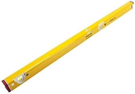 Gulsčiukas Stabila R300; 61 cm
