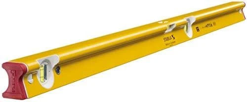 Gulsčiukas Stabila R300; 61 cm