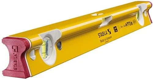 Gulsčiukas Stabila R300; 244 cm