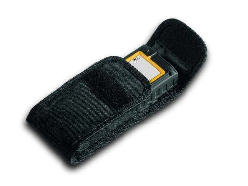 Lazerinis atstumo matuoklis LD 320 0,1 - 60m, Stabila
