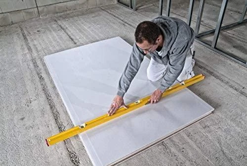 Gulsčiukas Stabila R300; 200 cm