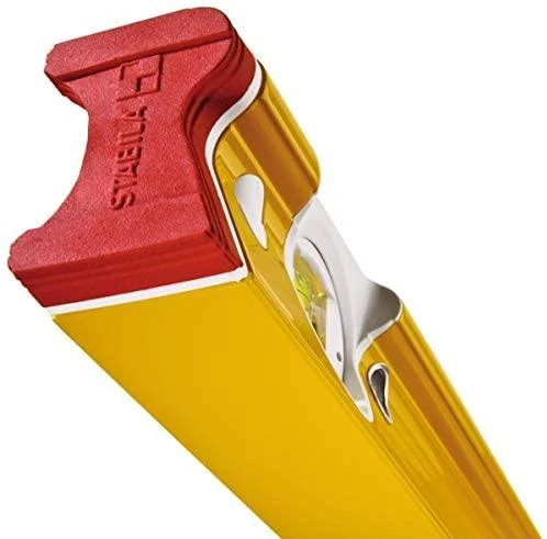 Gulsčiukas Stabila R300; 200 cm