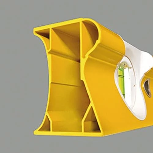 Gulsčiukas Stabila R300; 200 cm