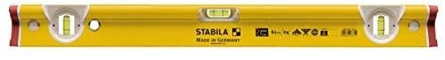 Gulsčiukas Stabila R300; 200 cm