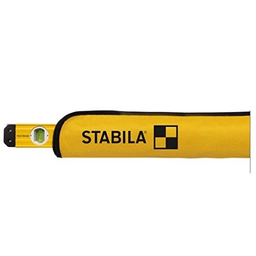 Kampamatis skaitmeninis TECH 700 DA 45cm, Stabila