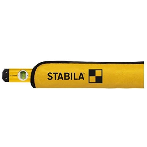 Skaitmeninis kampamatis Stabila Tech 700 DA; 80 cm