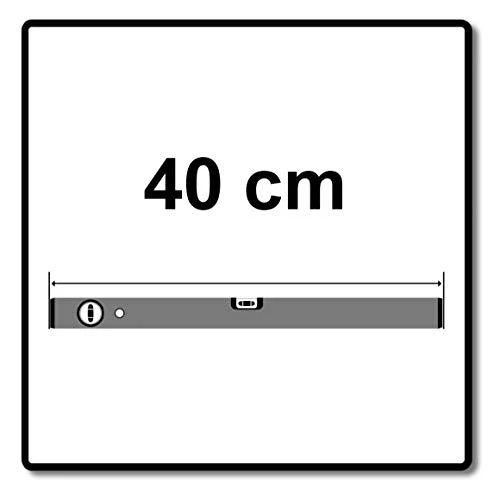 Gulsčiukas 80 AS 40cm, Stabila