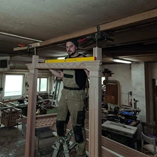 Gulsčiukas 80 AS 40cm, Stabila