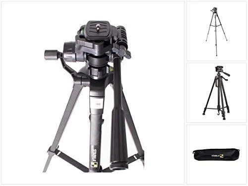 Trikojis 55–140cm ST-K-S, Stabila