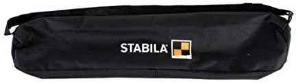 Trikojis 55–140cm ST-K-S, Stabila