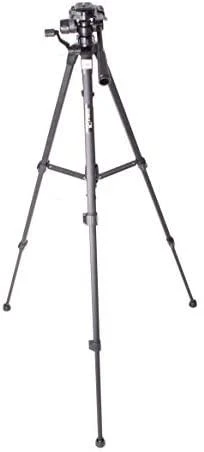 Trikojis 55–140cm ST-K-S, Stabila