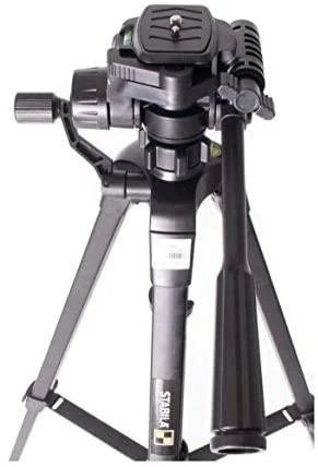 Trikojis 55–140cm ST-K-S, Stabila