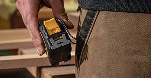 Ruletė STABILA BM100 3m mm/inch