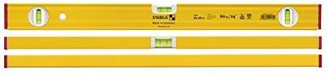 Gulsčiukas Stabila 80 AS-2; 100 cm