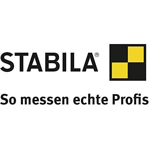Gulsčiukas Stabila 80 AS-2; 80 cm