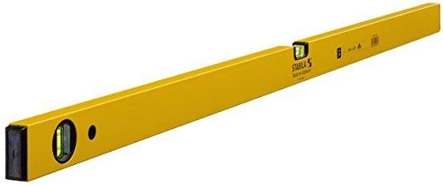 Gulsčiukas Stabila 70; 120 cm