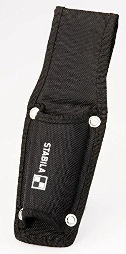 Gulsčiukas Stabila 81S; 25 cm